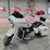 2013-harley-davidson-road-glide-image-1