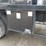 2009-chevrolet-c7500-service-truck-image-13