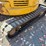 2013-caterpillar-304e-cr-image-21