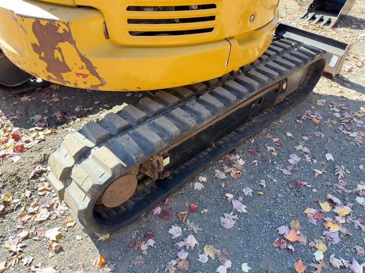 2013-caterpillar-304e-cr-image-21