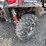 2011-polaris-ranger-800-atv-image-26