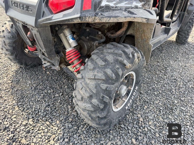 2011-polaris-ranger-800-atv-image-26