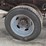 2010-ford-f550-image-21