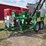 travis-4-box-seed-cart-1010-image-2