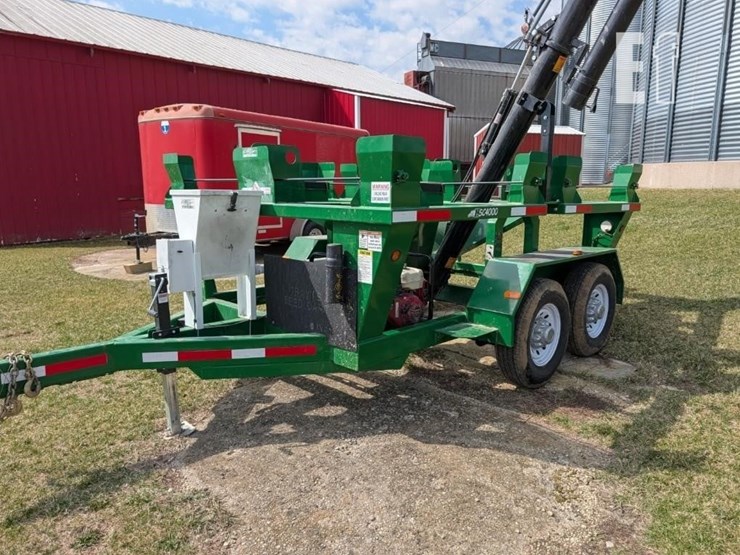 travis-4-box-seed-cart-1010-image-2