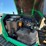 2019-jcb-85z-1-image-28