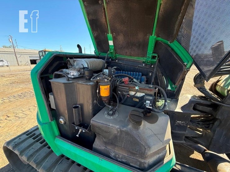 2019-jcb-85z-1-image-28