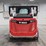 2020-bobcat-s66-image-8