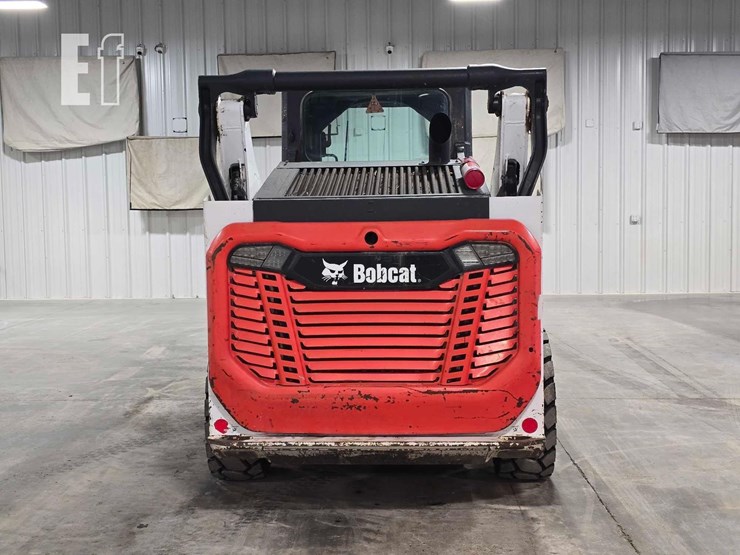 2020-bobcat-s66-image-8