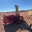 farmking-y1080-snowblower-image-6