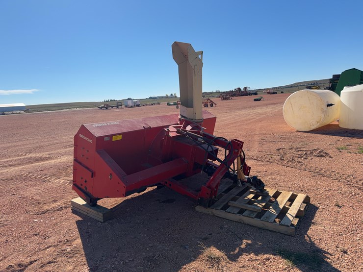 farmking-y1080-snowblower-image-6