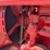 farmall-400-image-48
