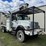 2003-international-workstar-7300-digger-derrick-truck---4wd---6-spd-manual-122,710-miles-showing-image-2