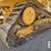 2007-caterpillar-d6r-image-38