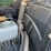 1946-chevrolet-truck-image-35