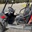 2011-polaris-ranger-800-atv-image-19