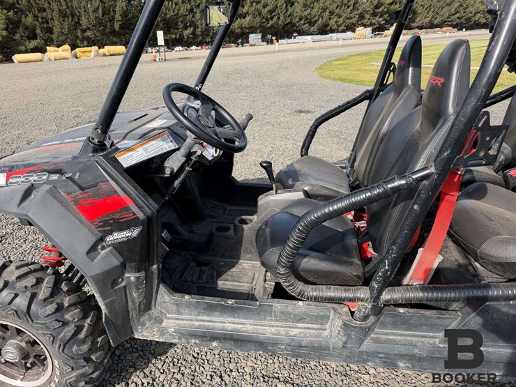 2011-polaris-ranger-800-atv-image-19