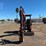 2020-yanmar-vio35-6a-image-6