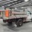 2007-ford-f550-image-3