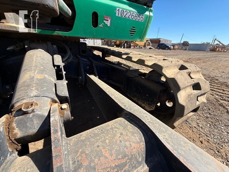 2019-jcb-85z-1-image-23