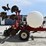 shop-built-chemical-applicator-46748-image-10