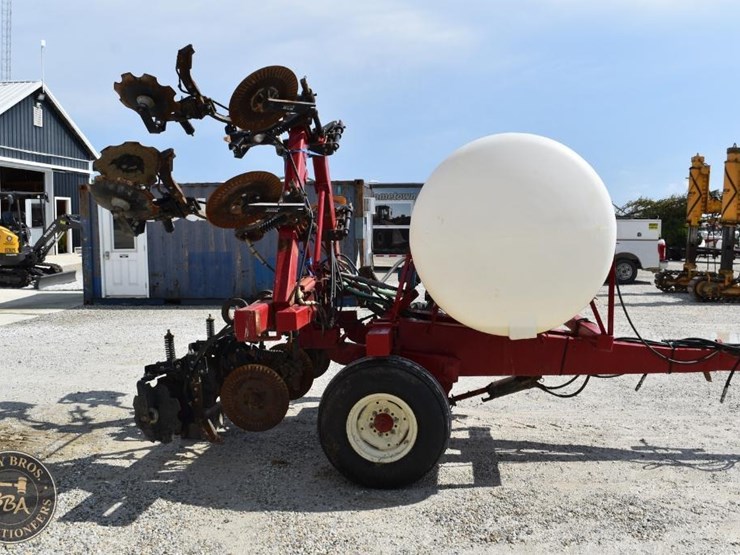 shop-built-chemical-applicator-46748-image-10