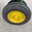 1953-john-deere-60-image-21