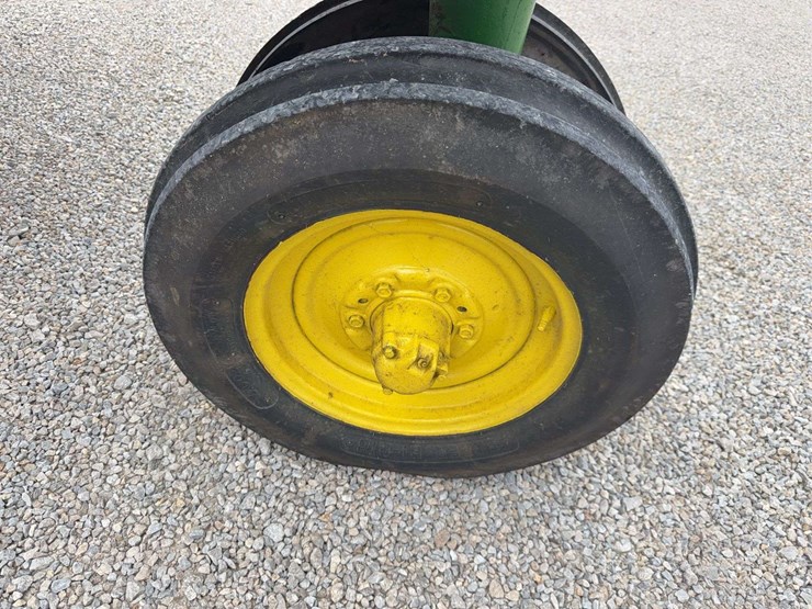 1953-john-deere-60-image-21