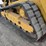 2021-caterpillar-299d3-image-31