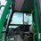 2019-takeuchi-tb290-image-9