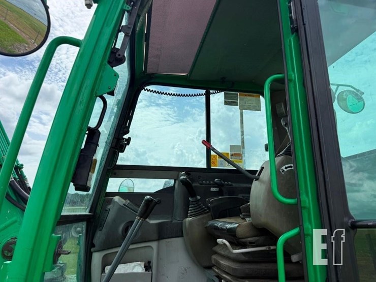2019-takeuchi-tb290-image-9