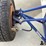 mini-indy-car-image-18