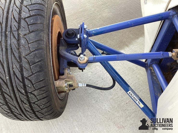 mini-indy-car-image-18