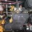 2021-caterpillar-299d3-image-25