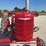farmall-av-image-9