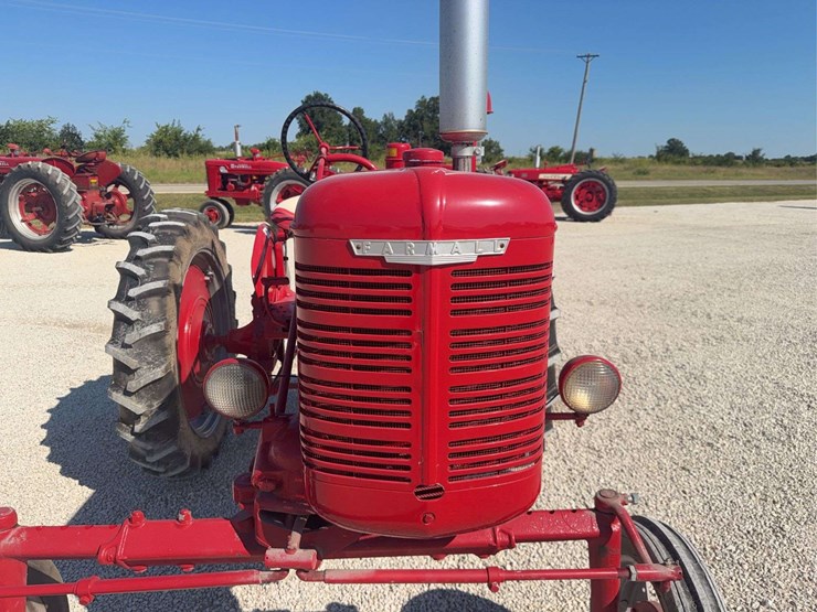 farmall-av-image-9