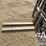 2008-komatsu-fg25t-16-image-25