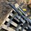 oem-bobcat-e32/e35/e26-excavator-hydraulic-thumb-attachment-image-1