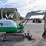 2018-takeuchi-tb230-image-6