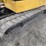 2021-caterpillar-306cr-image-32