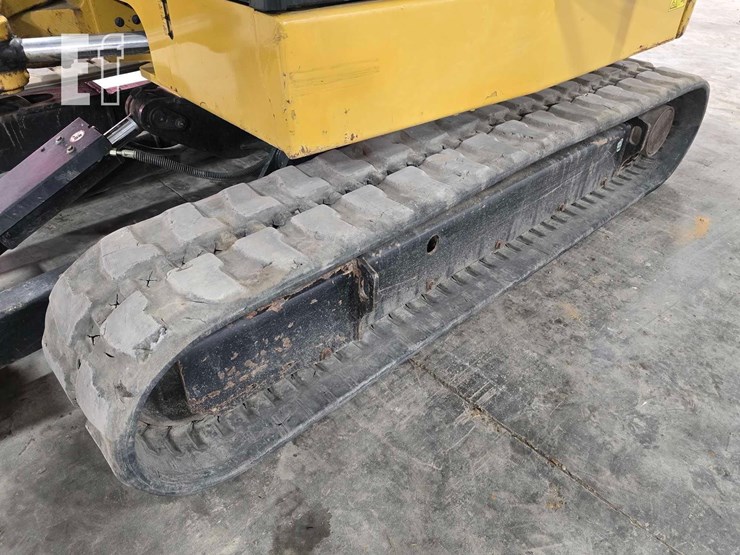 2021-caterpillar-306cr-image-32