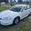 2009-chevrolet-impala-lt-sedan-122,548-miles-showing---2g1wt57k691252030-image-1