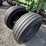 great-plains-solid-stand-grain-drill-image-16
