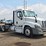 2018-freightliner-cascadia-125-image-2