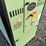 sullair-1800e-rotary-screw-air-compressor-image-7