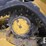 2022-caterpillar-289d3-image-24