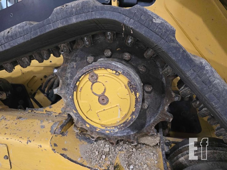 2022-caterpillar-289d3-image-24