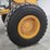 2022-caterpillar-140-image-36