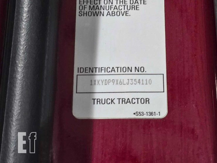 2020-kenworth-t680-image-34
