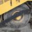 2016-caterpillar-ap-600f-image-28